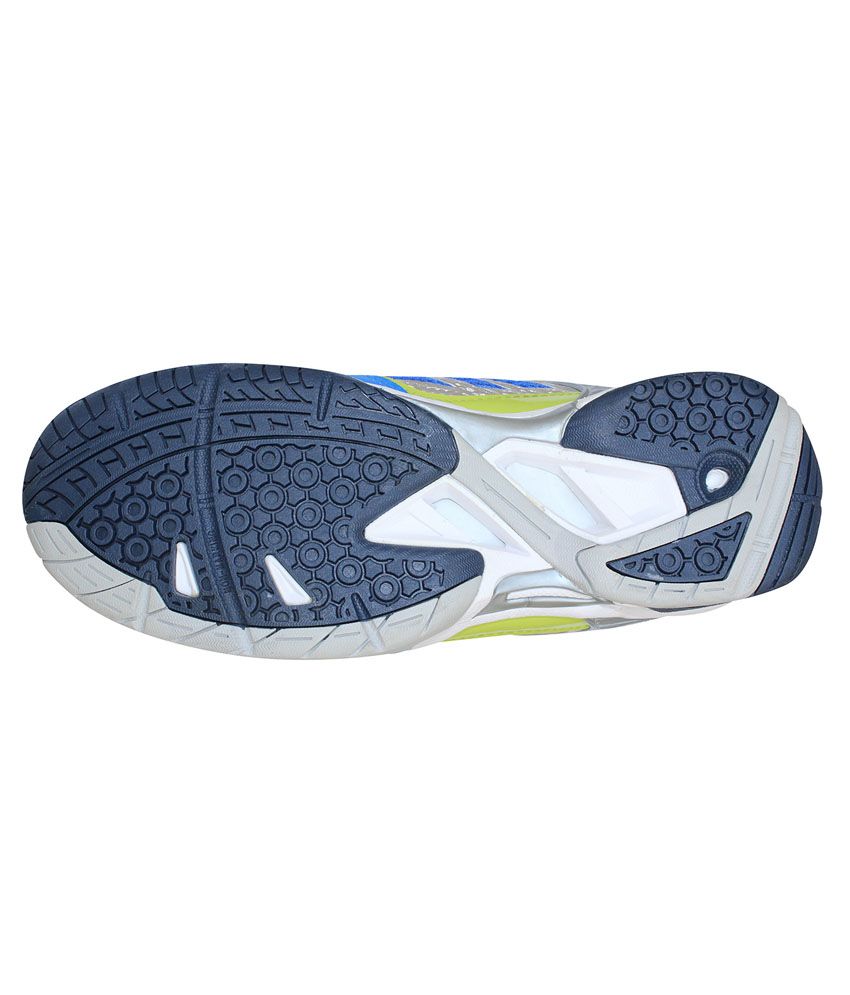 vijayanti badminton shoes