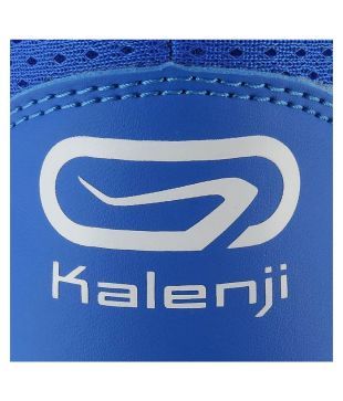 ekiden one man grey decathlon