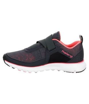 decathlon running shoes ladies