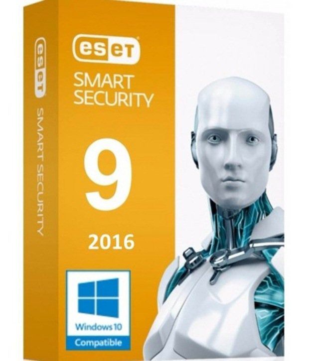 eset cyber security pro reviews