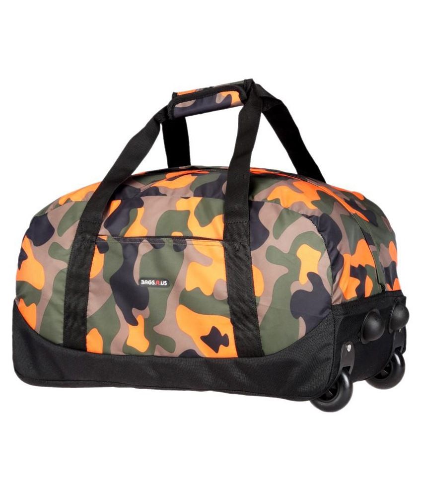 fbb trolley bags