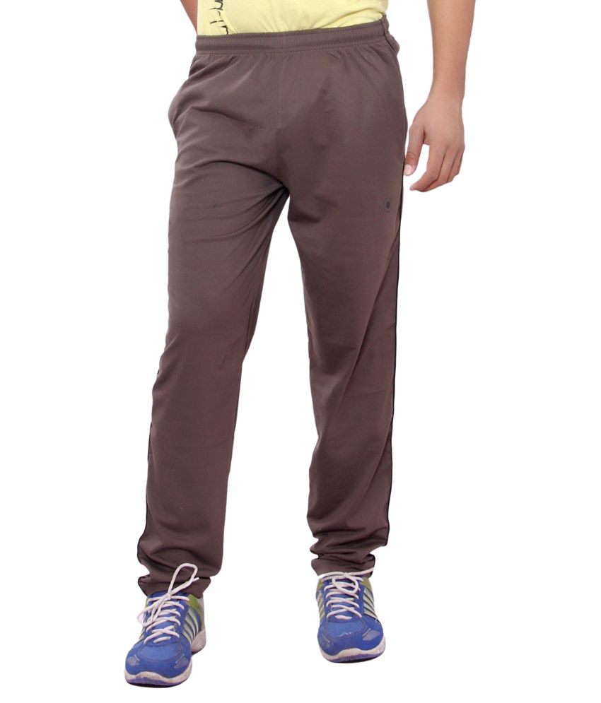 mountain colours track pants