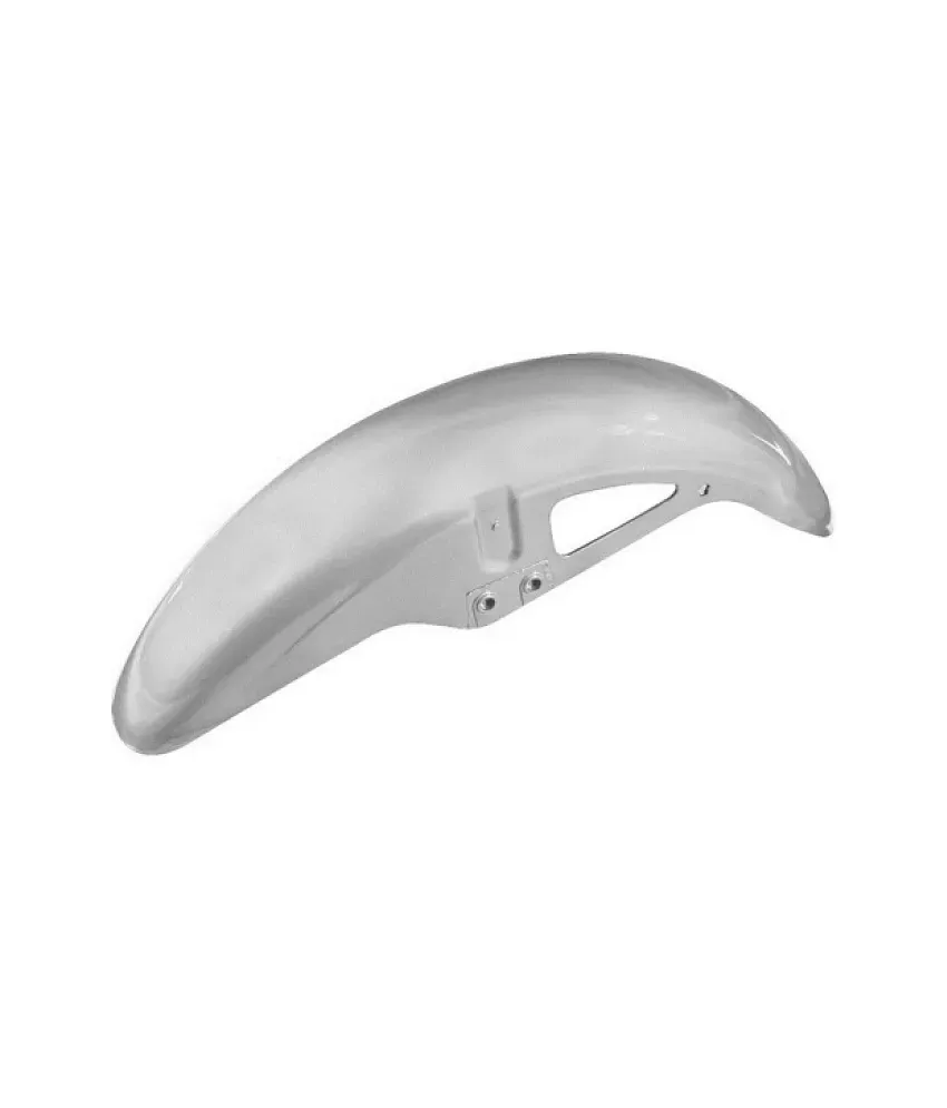 Bajaj clearance platina mudguard