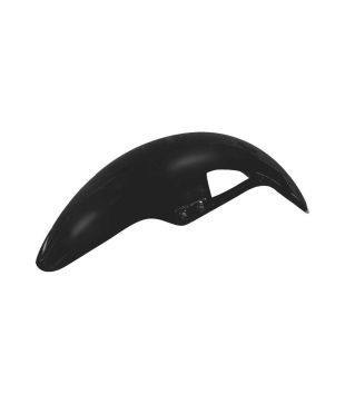 pulsar 180 front mudguard price