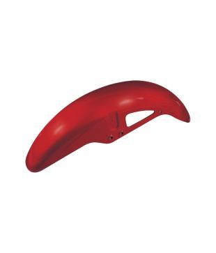 passion pro bike mudguard price