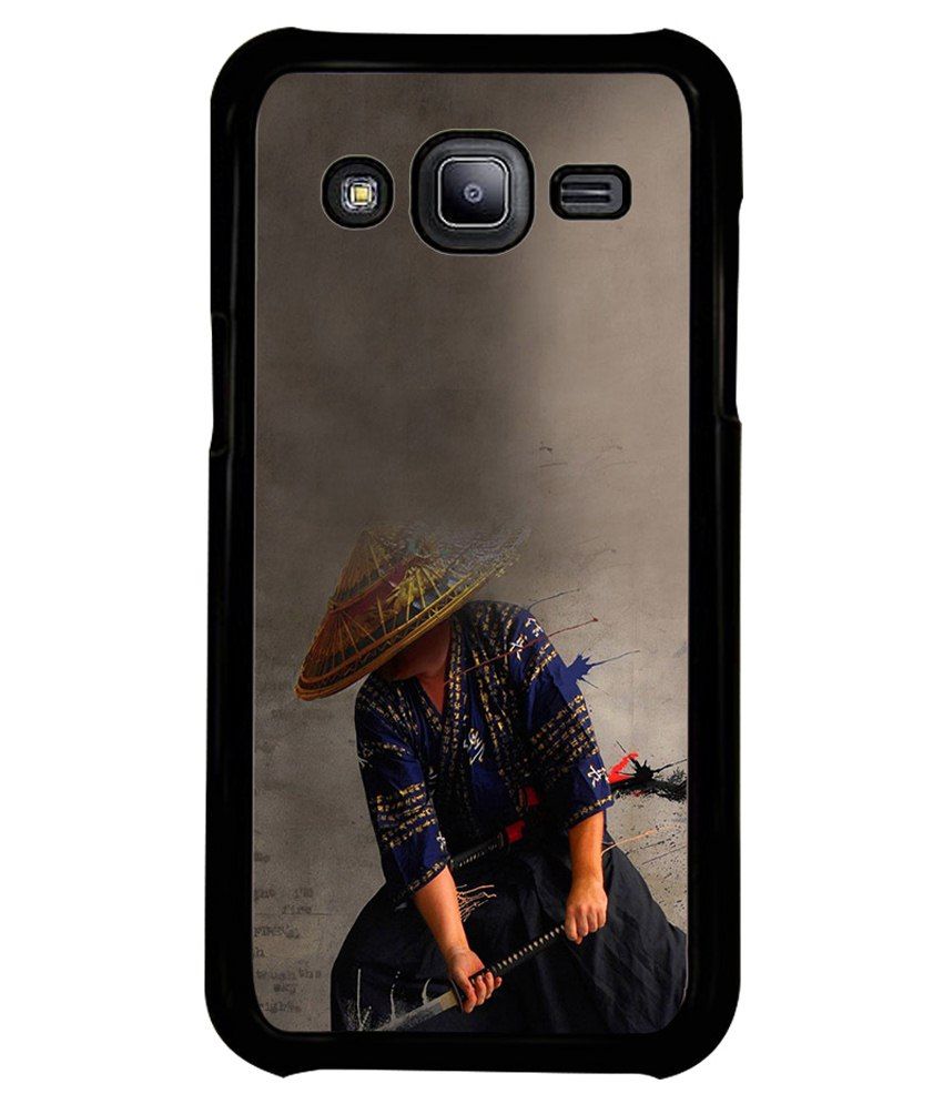 samsung j26 back cover flipkart