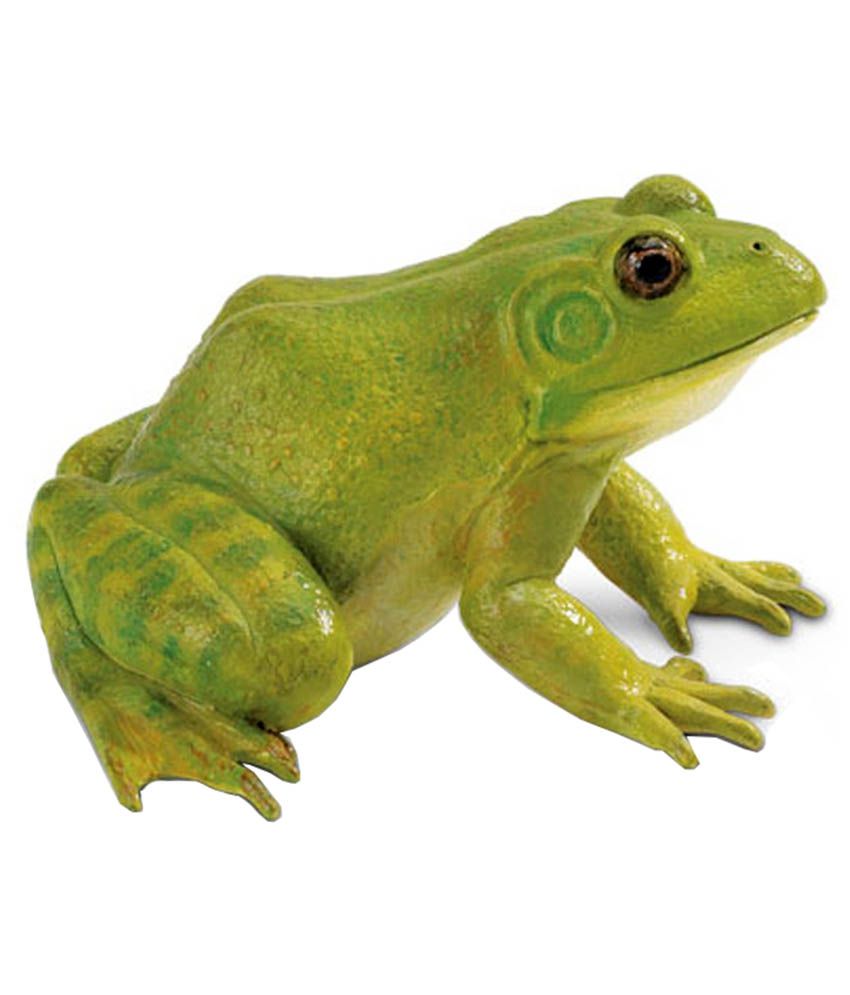 Toynjoy Green Frog Action Figure - Buy Toynjoy Green Frog Action Figure ...