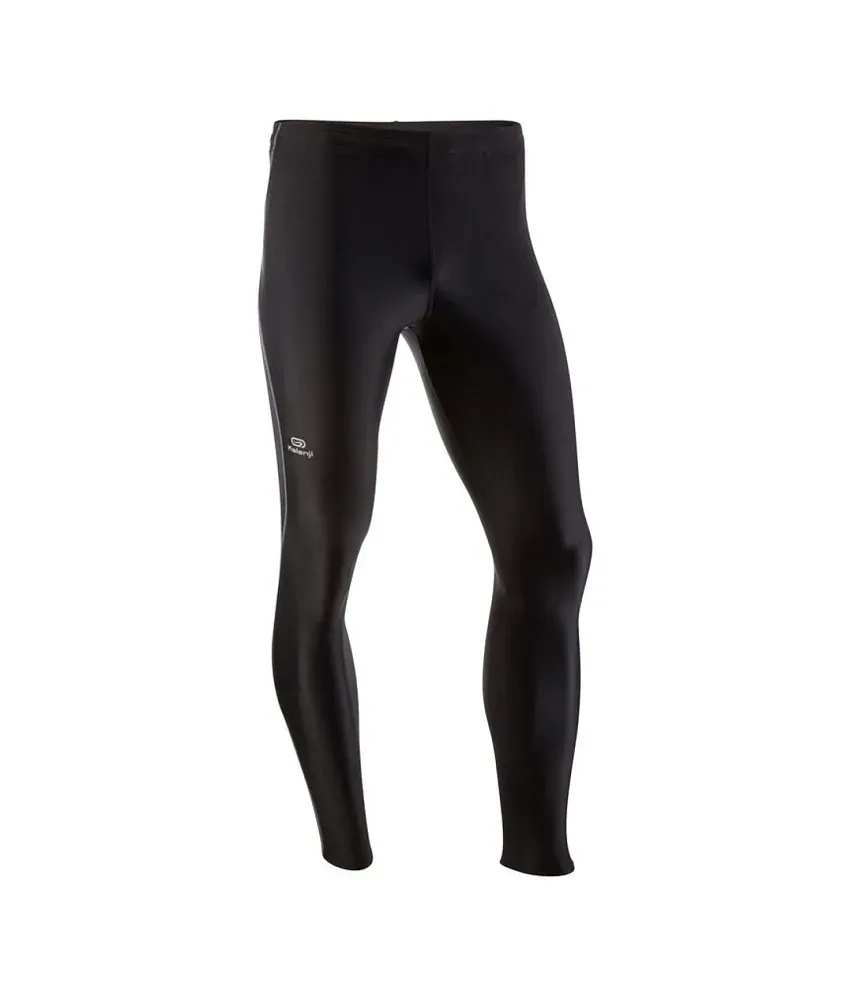 KALENJI Ekiden Long Men Running Tights by Decathlon 