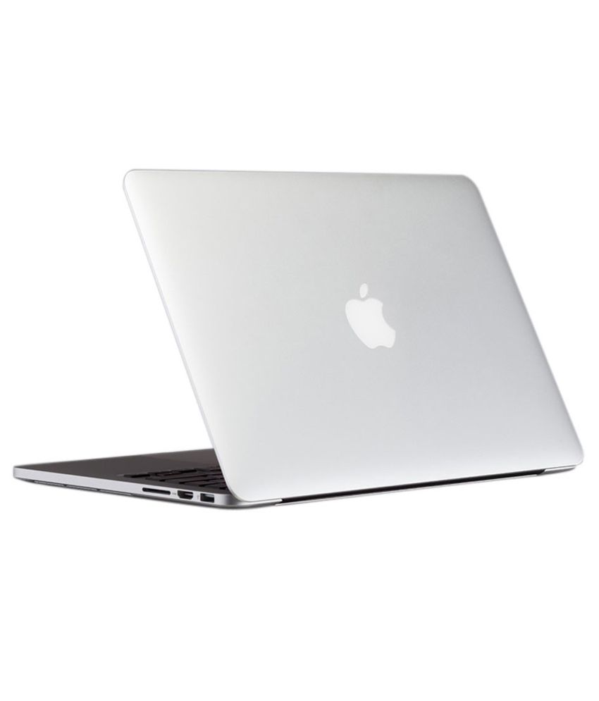 zoom out macbook pro os x