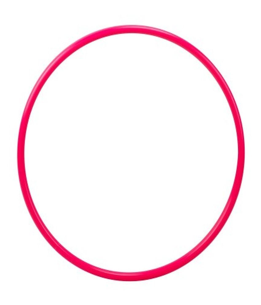 decathlon hula hoop ring