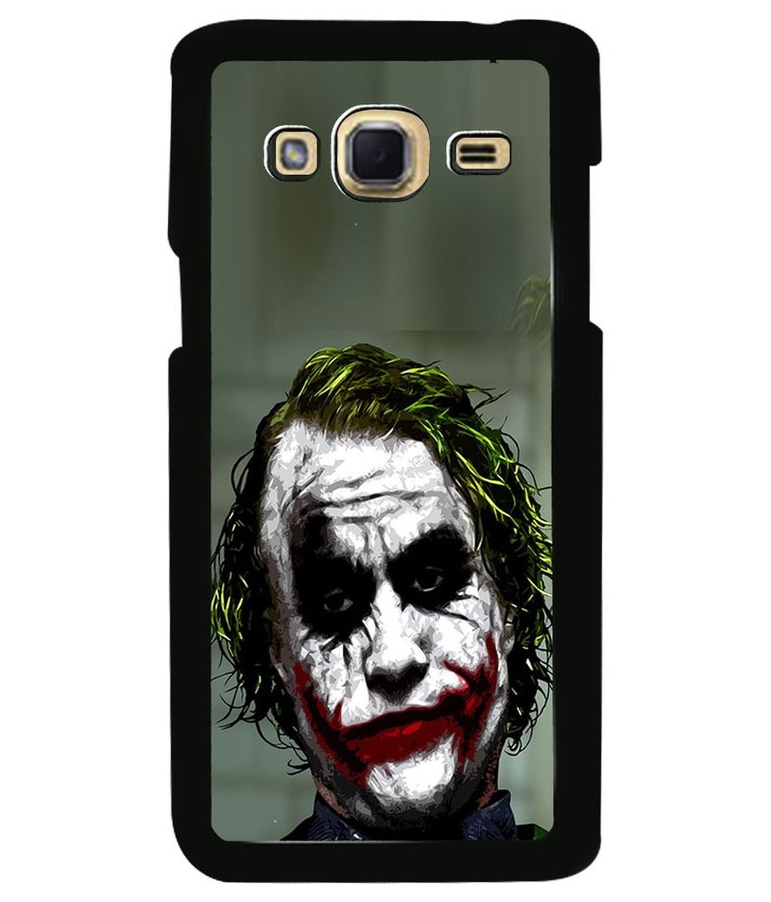samsung gear s back cover