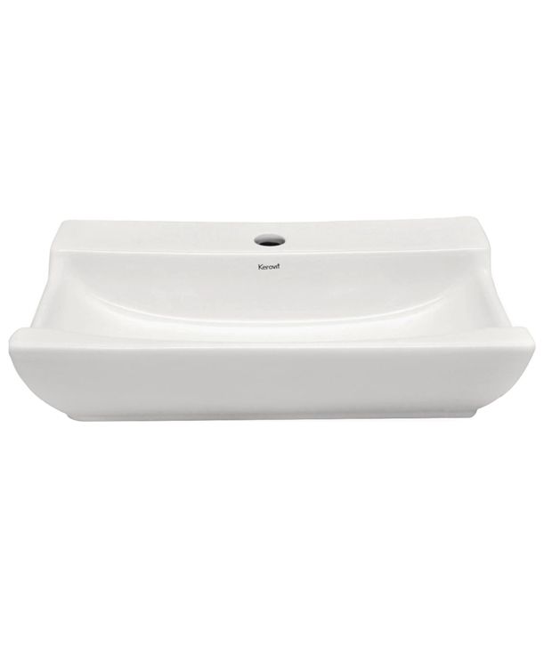 kerovit bathtub price