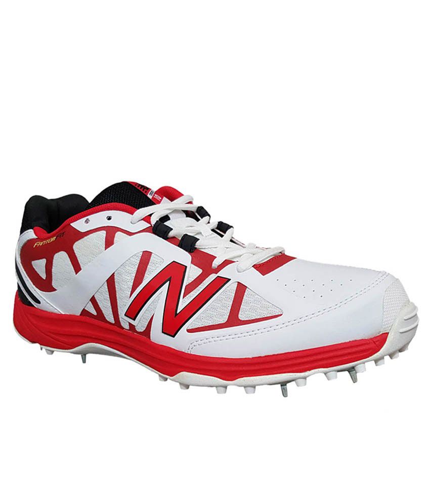 new balance shoes buy new balance shoes online in india