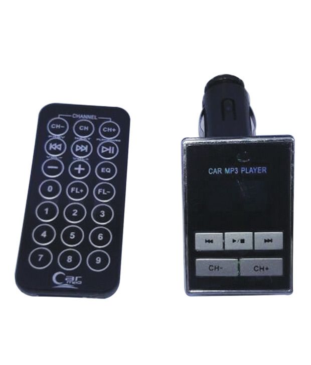 fiat linea music system price