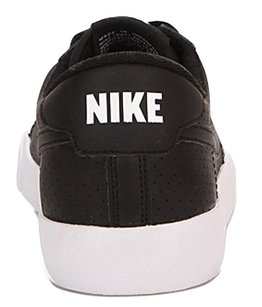 nike new smart sneaker