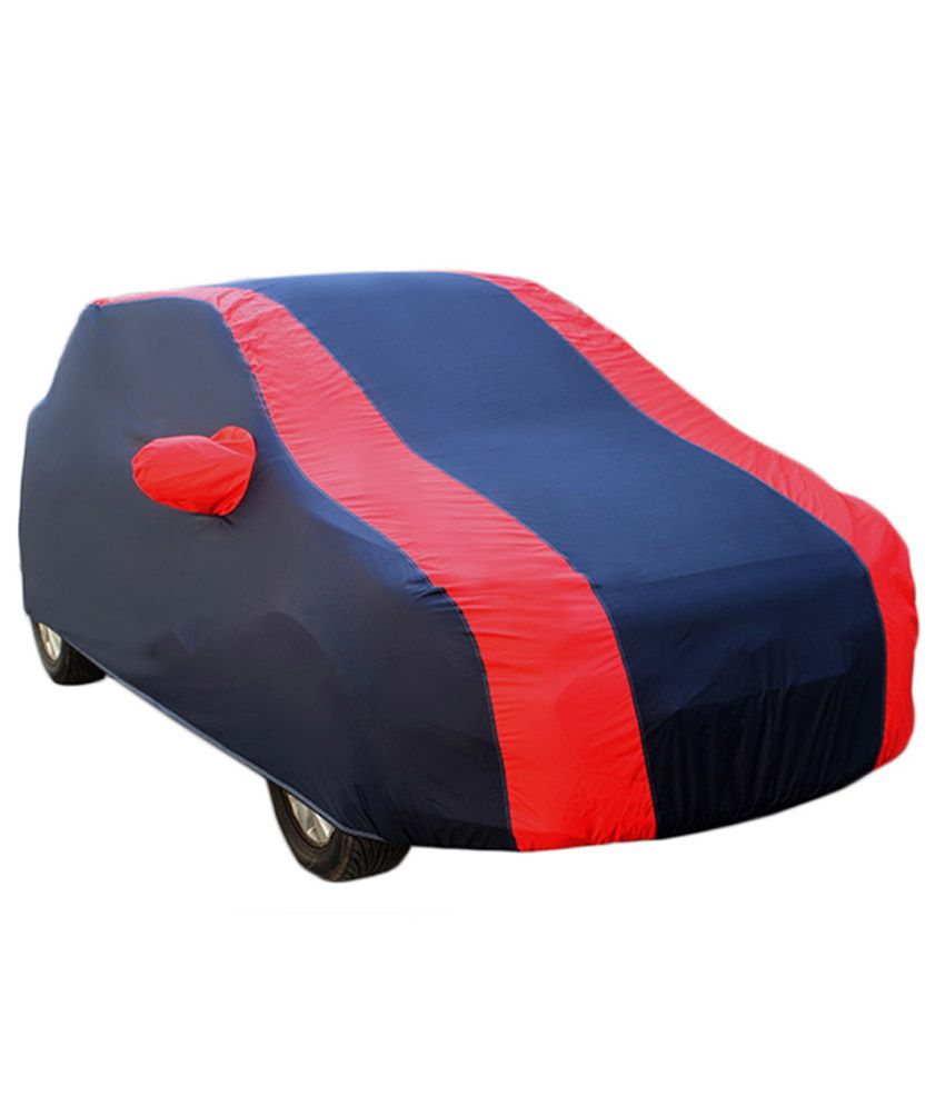 eon car sun shade