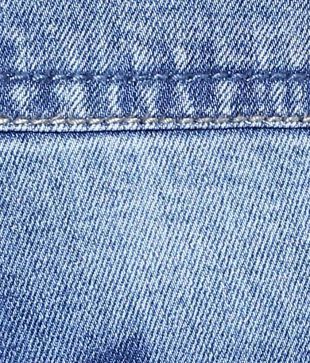 sin dnm jeans