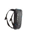 btwin hydration bag