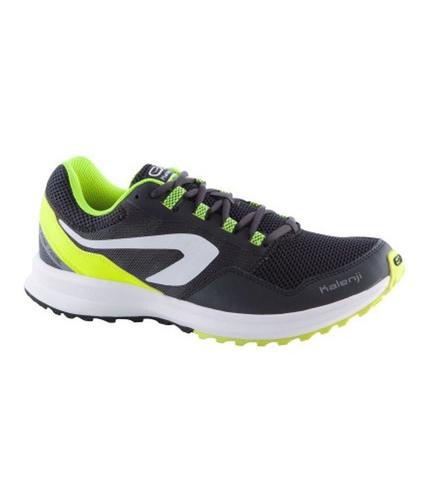 kalenji sports shoes price