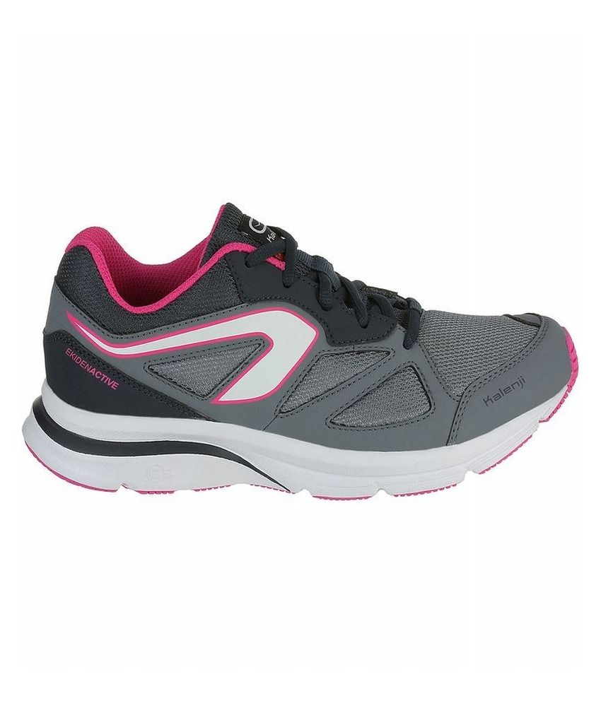 sports shoes for womens snapdeal