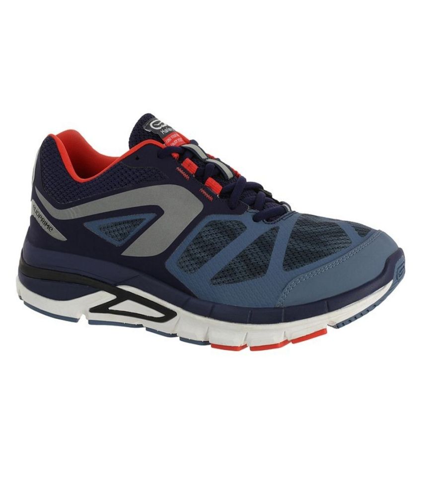 decathlon running shoes price