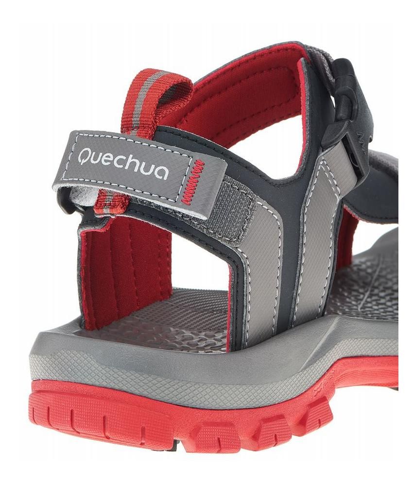 decathlon quechua sandals