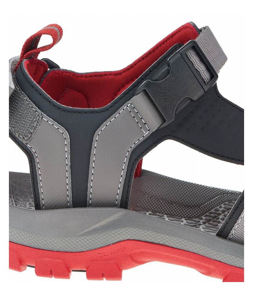 decathlon quechua sandals