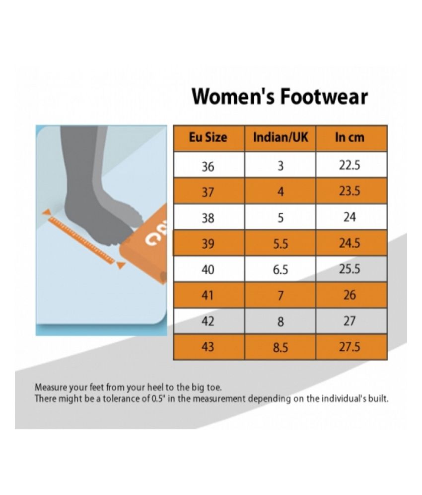 QUECHUA Arpenaz 100 Waterproof Women's Hiking Shoes By Decathlon - Buy ...