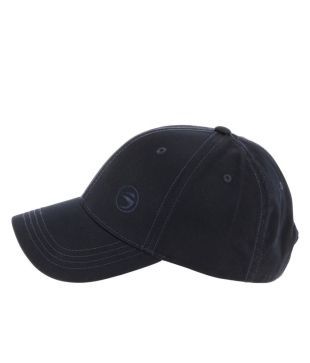 inesis cap price