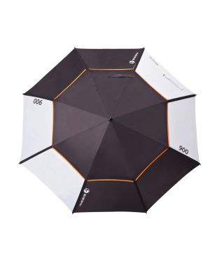 INESIS 900 UV Umbrella By Decathlon 