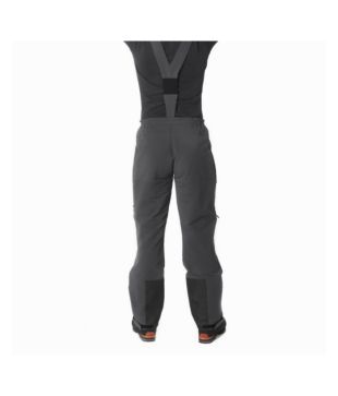 decathlon simond trousers