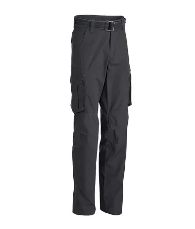 Men's Travel Trekking Cargo Trousers Zip-Off -Travel 100 Khaki | Decathlon  Australia