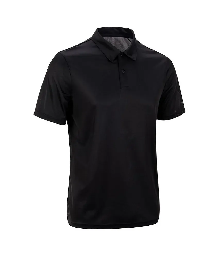 Artengo polo clearance shirts