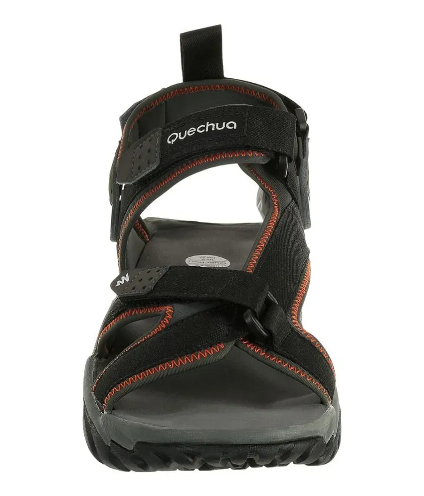 Sports Footwear | Decathlon Outdoors Sandals | Quechua