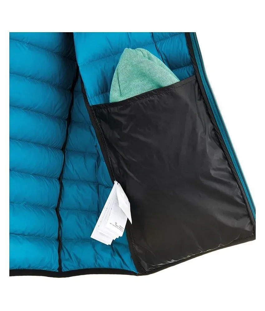 Sleeping hot sale bag snapdeal