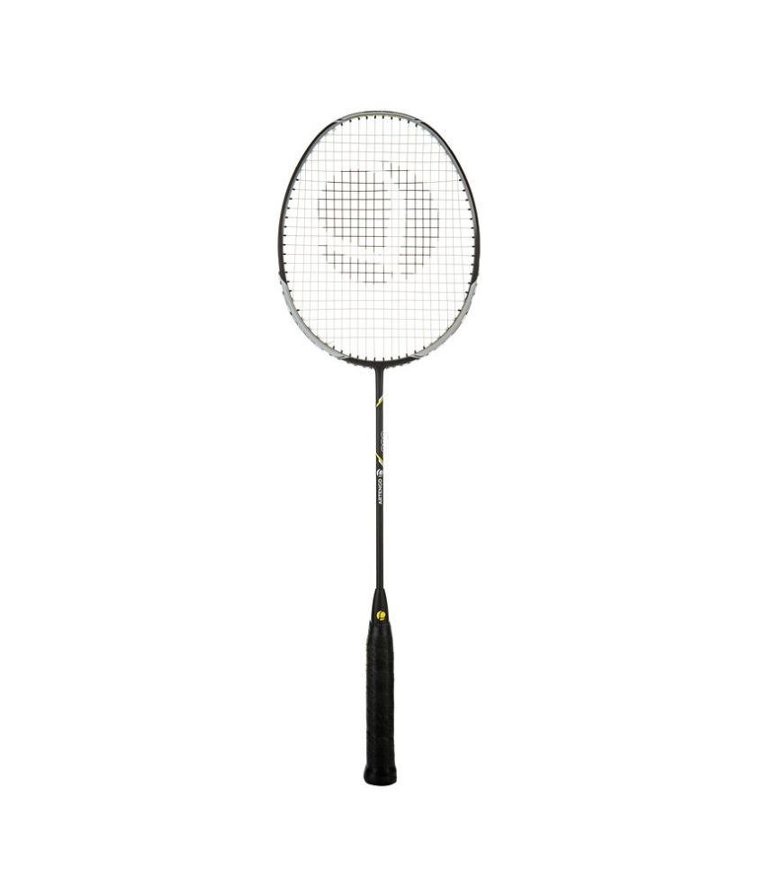 ARTENGO BR 800 Badminton Racket By 