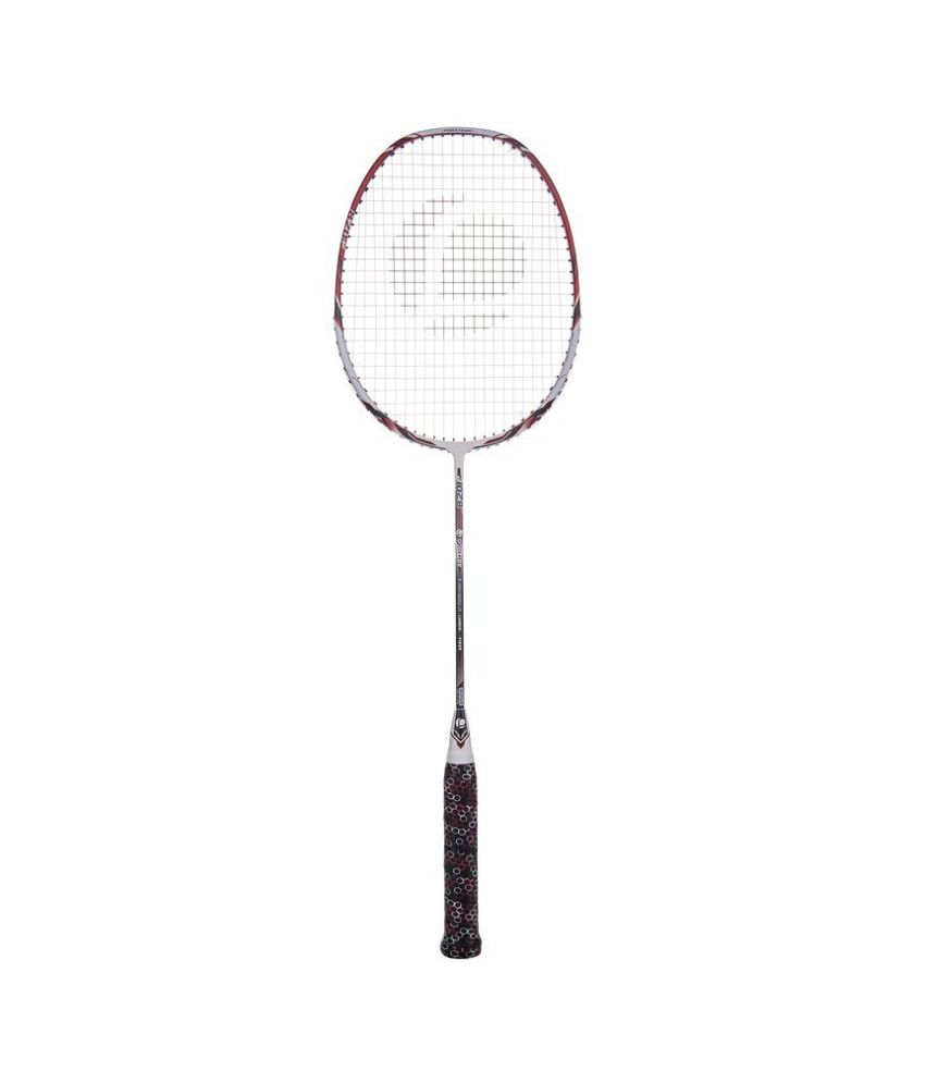 artengo 820 badminton