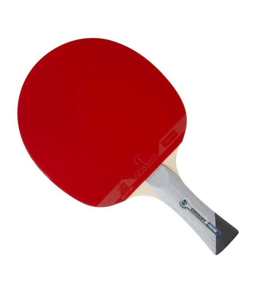 artengo decathlon ping pong