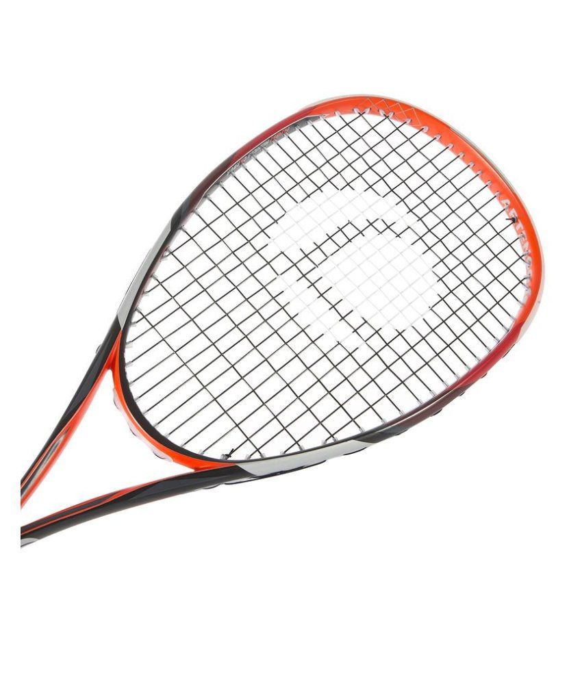 ARTENGO SR 990 Squash Racket By Decathlon: Buy Online at Best Price on ...