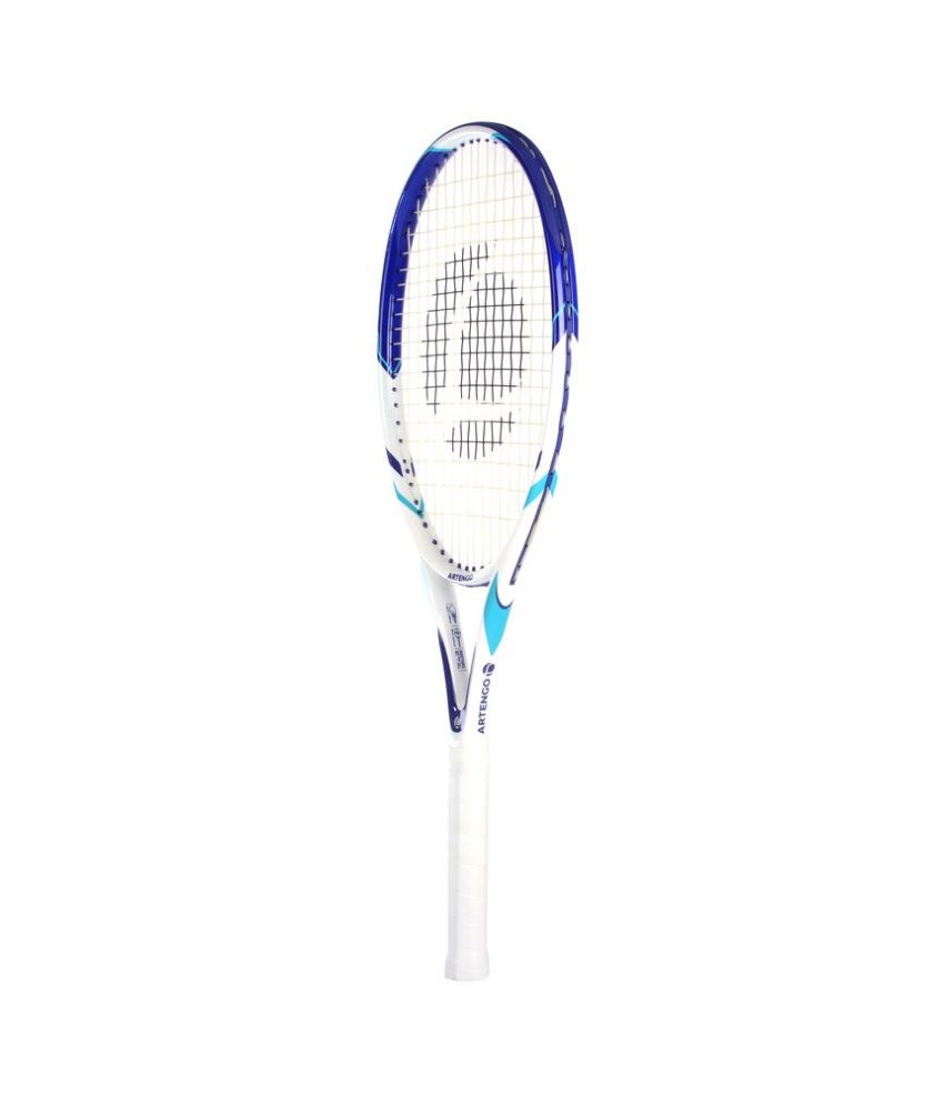ARTENGO TR 760 Tennis Racket By 