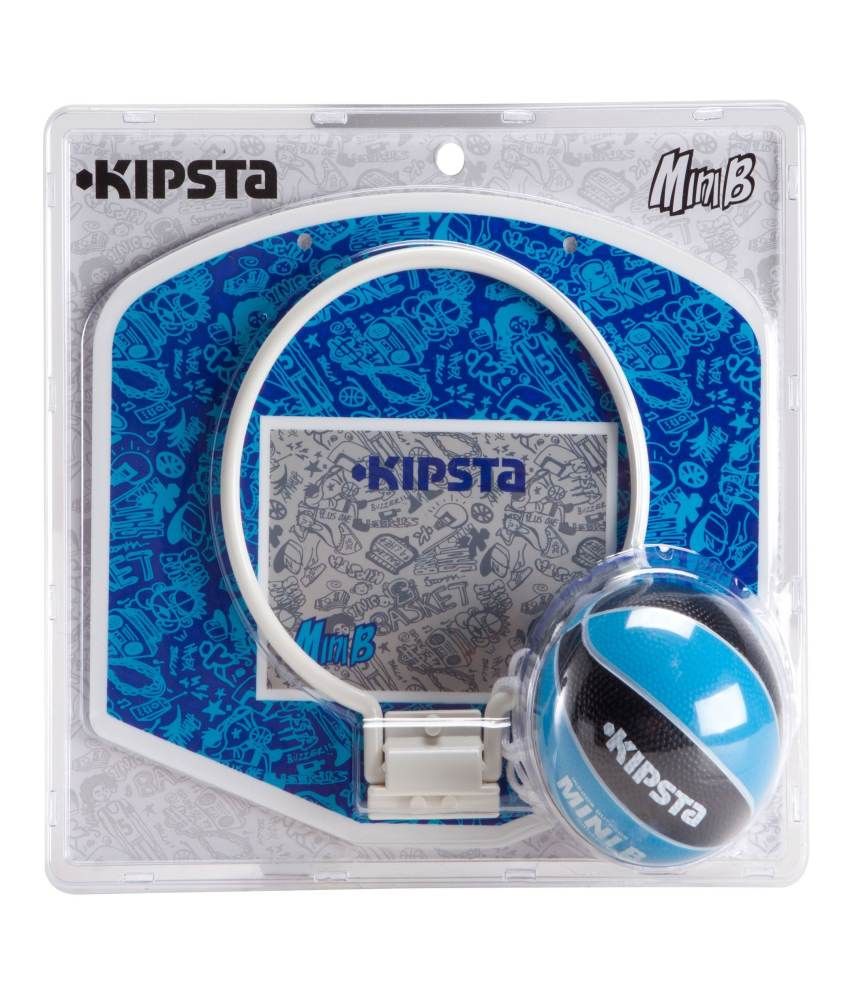 kipsta studs online