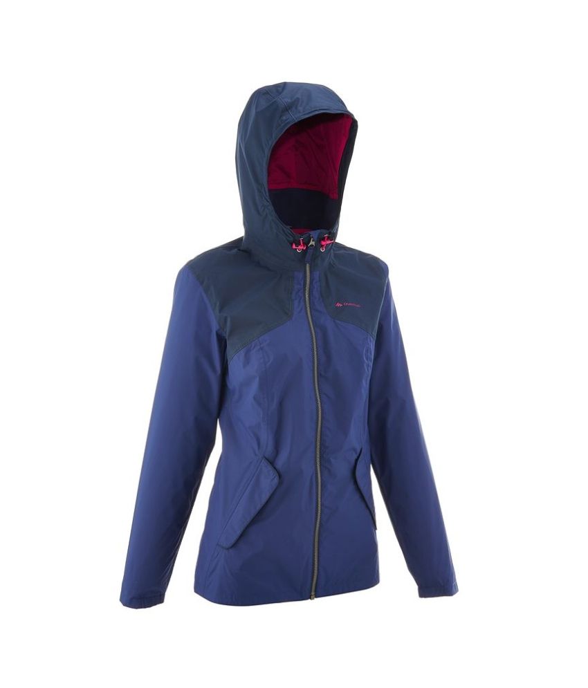 buy decathlon jackets online