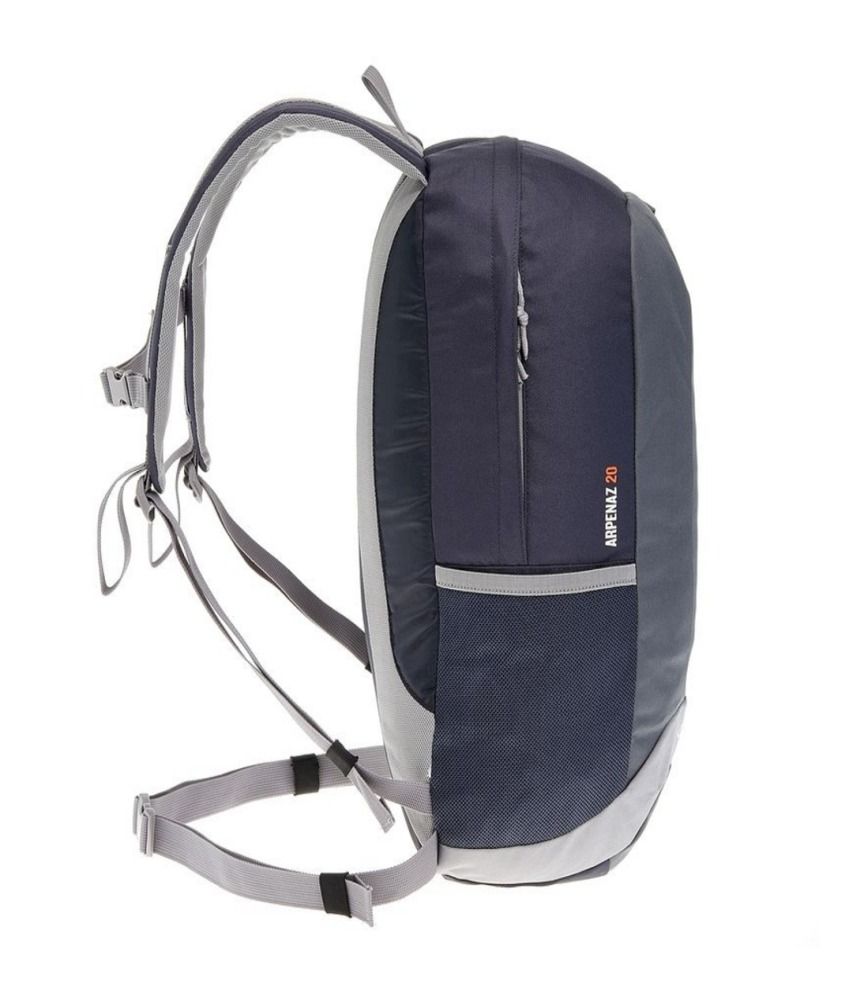 quechua backpack singapore