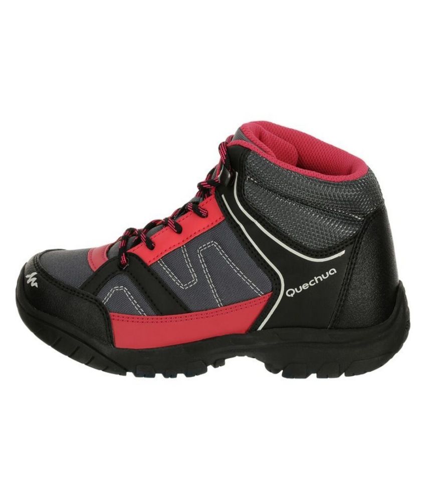 quechua arpenaz 50 shoes