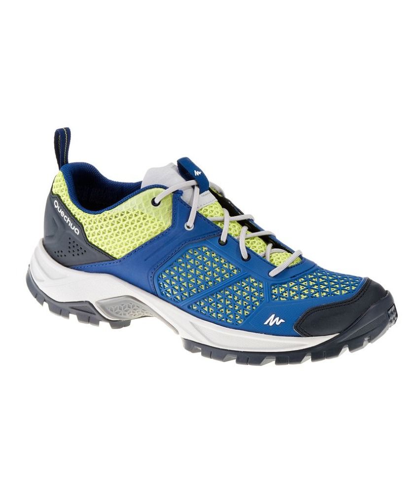 women's decathlon shoes price