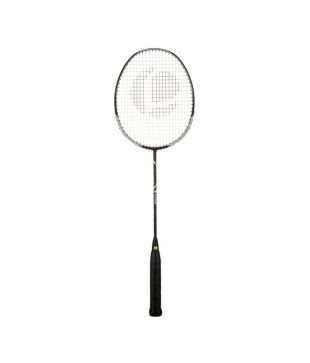 artengo badminton racket br 800