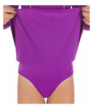 nabaiji ladies swimming costume