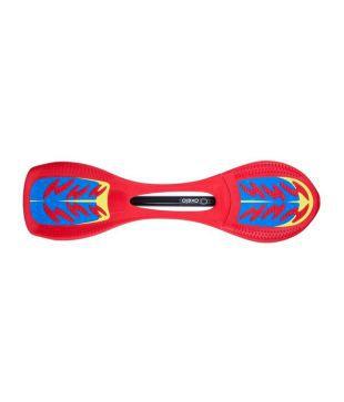 oxelo waveboard price