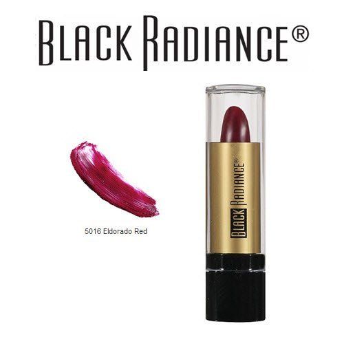 black radiance 5016