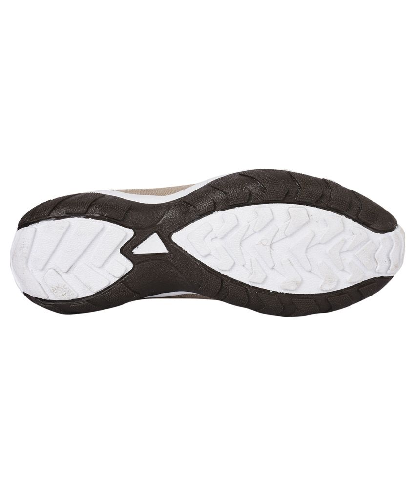 Campus AMPLE Brown Running Shoes Buy Campus AMPLE Brown Running Shoes